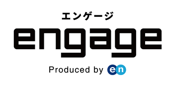 求人サイト エンゲージ