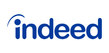 求人サイト インディード