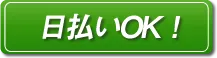 日払いOK(規定有) 日払いOK(規定有)
