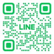 アーバン警備保障の求人LINEへ QRコード