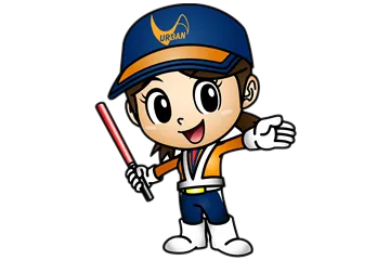 警備員の仕事って？（警備のお役立ちコラム）