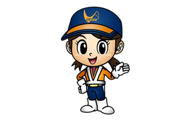 雑踏警備のお仕事とは？